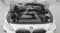 2021 BMW 135M