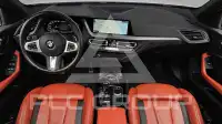 2021 BMW 135M