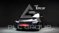 2021 BMW 630M
