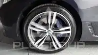 2021 BMW 630M