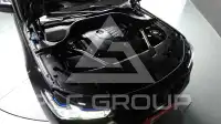 2021 BMW 630M