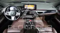 2021 BMW 630M