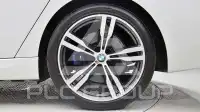 2021 BMW 630M