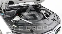 2021 BMW 630M