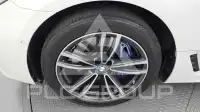 2021 BMW 630M
