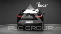 2021 BMW X4M