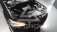 2021 BMW X4M