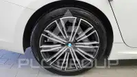 2021 BMW 320M