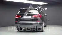 2021 BMW X3M