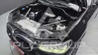 2021 BMW X3M