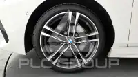 2021 BMW 120M