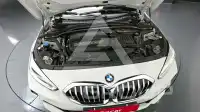 2021 BMW 120M