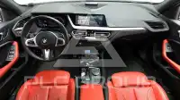 2021 BMW 120M