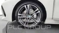 2021 BMW 120M