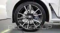2021 BMW X7M