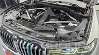 2021 BMW X7