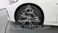 2021 BMW 420M