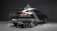 2021 BMW X4