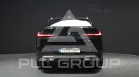 2021 BMW X4