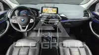 2021 BMW X4