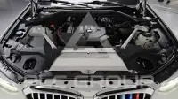 2021 BMW X4