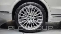 2021 BMW X7