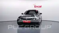 2021 BMW 330