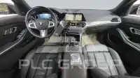 2021 BMW 330