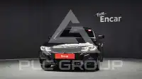 2021 BMW 330