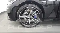 2021 BMW 330