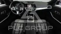 2021 BMW 330
