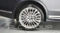 2021 BMW X7