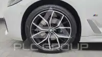 2021 BMW 530M