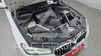 2021 BMW 530M