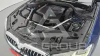 2021 BMW 520M