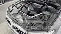 2021 BMW 520M