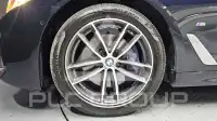 2021 BMW 523M