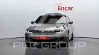 2021 BMW 620M
