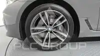 2021 BMW 620M