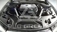 2021 BMW 530M