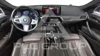 2021 BMW 530M