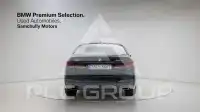 2021 BMW 530M