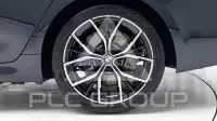 2021 BMW 530M