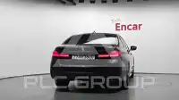 2021 BMW 530M