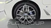 2021 BMW 530M