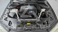 2021 BMW 530M