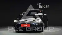 2021 BMW 620M