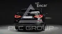 2021 BMW 620M