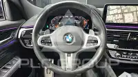 2021 BMW 620M