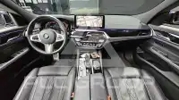 2021 BMW 620M